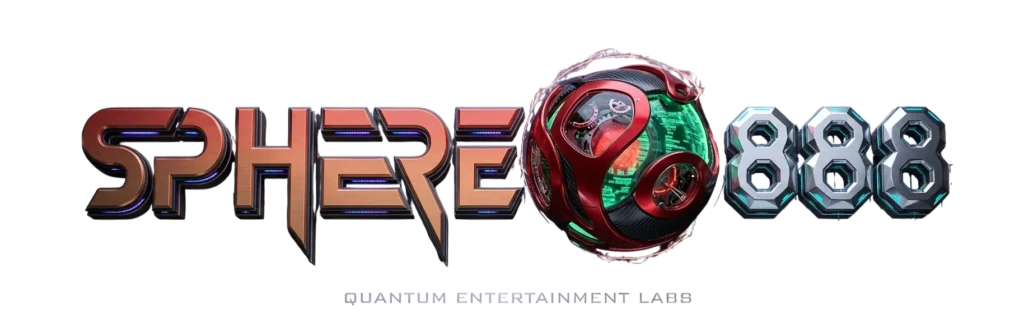 SPHERE888